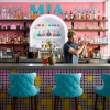 Mia Margarita, Adelaide, Südaustralien © South Australian Tourism Commission