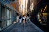 Go Cultural Aboriginal Tours and Experiences, Perth, Westaustralien © Tourism Western Australia