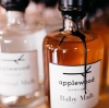 Applewood Distillery, Adelaide Hills, Südaustralien © Erik Rosenberg