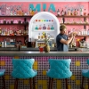 Mia Margarita, Adelaide, Südaustralien © South Australian Tourism Commission
