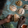 Design de Tiwi, Tiwi Islands © Tourism NT/Shaana McNaught