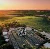 Domaine viticole d'Arenberg, McLaren Vale, Australie du Sud © Trent Martin Photography