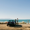 Swan River Sanctuary, Swansea, Tasmanie © Stu Gibson