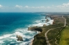 Great Ocean Road, Victoria © Belinda VanZanen