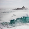 Cape Naturaliste, di dekat Dunsborough, WA © Tourism Western Australia