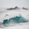 Cape Naturaliste, di dekat Dunsborough, WA © Tourism Western Australia