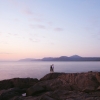 Four Mile Beach, Port Douglas, QLD © Tourism and Events Queensland