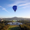 Canberra, Australian Capital Territory © Tourism Australia