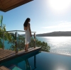 qualia, Hamilton Island, Queensland © qualia