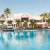 Sheraton Mirage Port Douglas Resort, Port Douglas, Queensland © Andrew Krucko, Sheraton Port Douglas