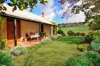 Cottage nel vigneto Seppeltsfield, Barossa Valley, South Adelaide © Seppeltsfield Vineyard Cottage
