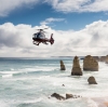 12 Apostoli, Great Ocean Road, Victoria © Visit Victoria
