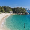 Nelson Park, Sydney, New South Wales © Keith McInnes, Destination NSW