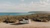 Eyre.Way Yambara, Eyre Peninsula, South Australia © Hook and Hammer Creative Media, a cura di Lauren Photography