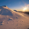 Mt Buller, Victoria © Visit Victoria