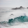 Cape Naturaliste, vicino a Dunsborough, Western Australia © Tourism Western Australia