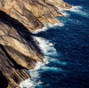西オーストラリア州、南西部、アルバニーの海岸線 © Amazing Albany
