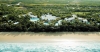 昆士蘭道格拉斯港的道格拉斯港喜來登大酒店（Sheraton Mirage Port Douglas Resort）©道格拉斯港喜來登大酒店